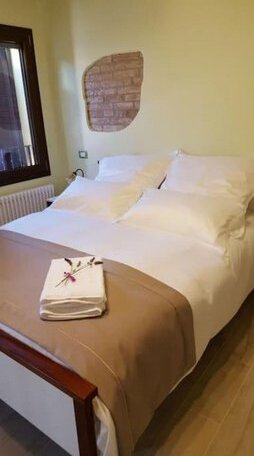 B&B Dal Marinaio - Photo5