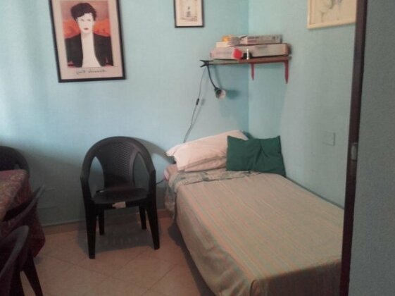 Casa Vacanze Vittoria Comacchio - Photo2