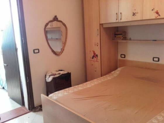 Casa Vacanze Vittoria Comacchio - Photo3