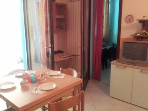 Casa Vacanze Vittoria Comacchio - Photo4
