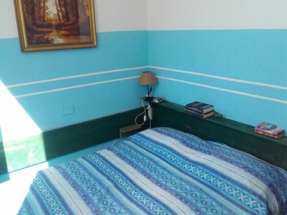 Casa Vacanze Vittoria Comacchio - Photo5