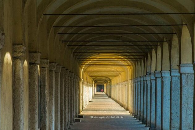 Da Mattia - Photo3