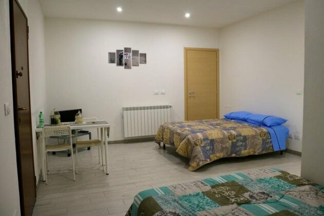 Da Mattia - Photo4