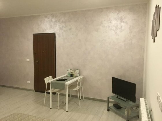 Da Mattia - Photo5