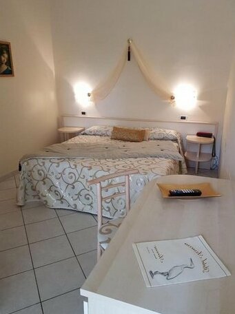 Hotel Azzurra Comacchio - Photo5