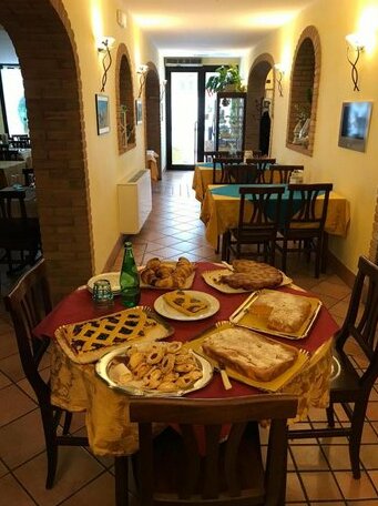 Locanda della Pescheria - Photo2