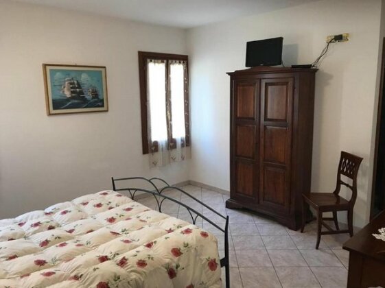 Locanda della Pescheria - Photo4