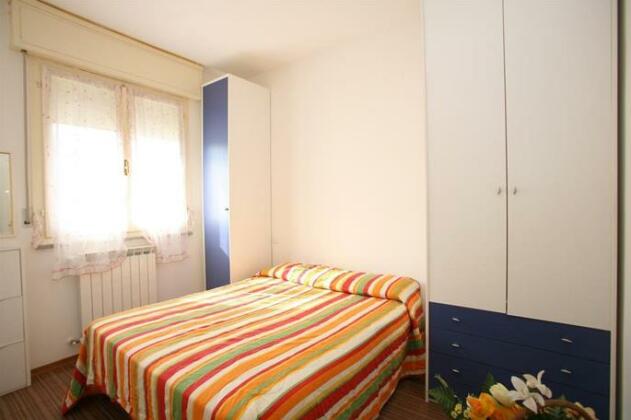 Ninfe 13 - Photo2