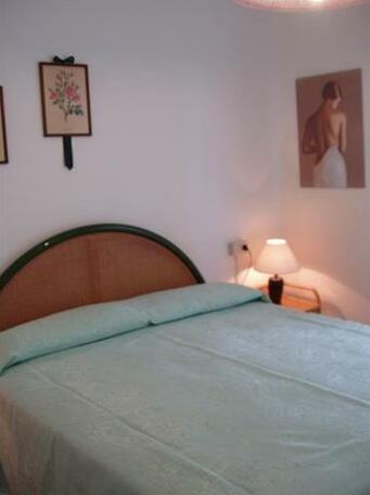 Ninfe 13 - Photo4
