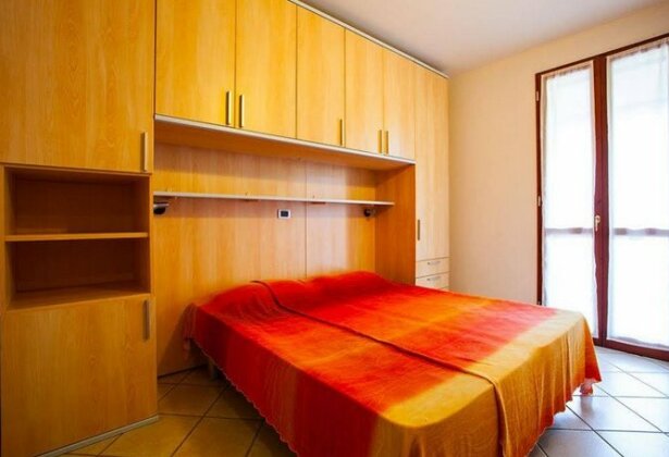 Residence Leonardo Comacchio - Photo2