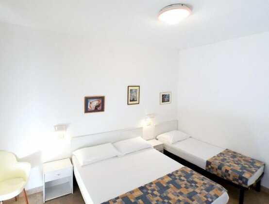 Residenza Holiday - Photo3