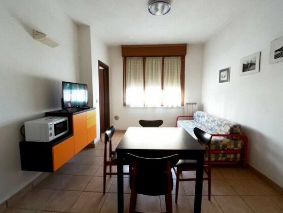 Residenza Holiday - Photo4