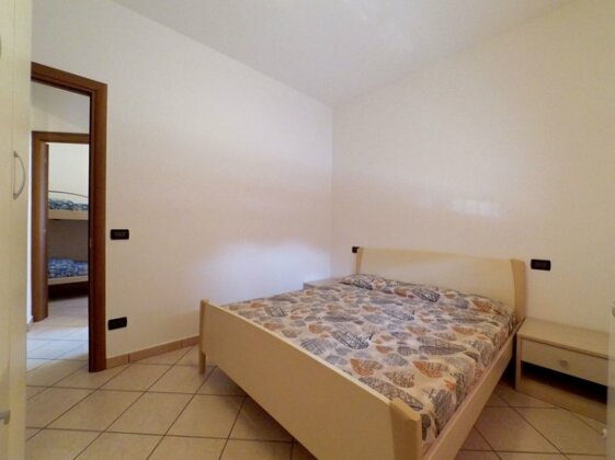 San Remo Apartments Comacchio - Photo2