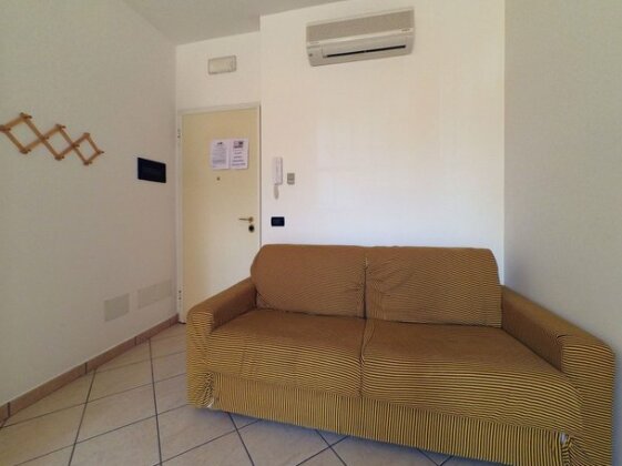 San Remo Apartments Comacchio - Photo3