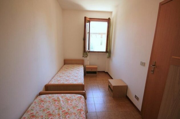 Torcello&nbsp;- Photo5