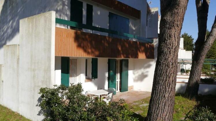 Villetta Ariosto - Photo2