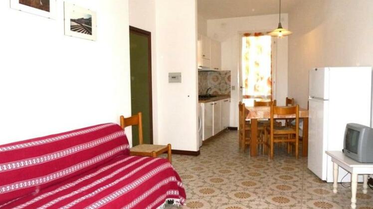 Villetta Ariosto - Photo3