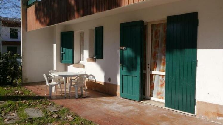 Villetta Ariosto - Photo4