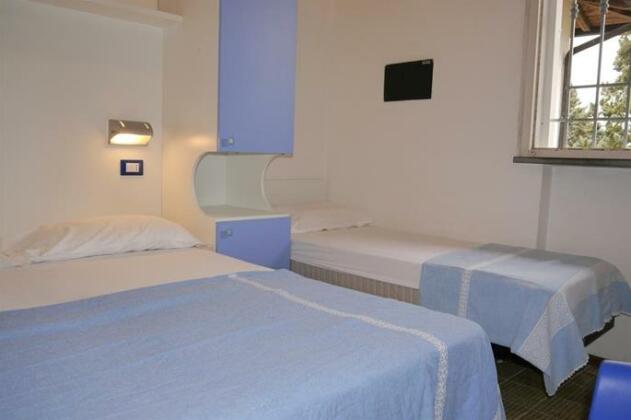 Villetta Osti - Photo4