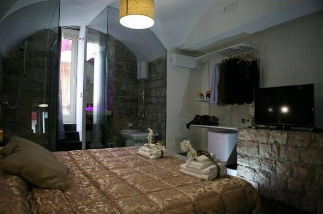 A Mo Casa - Photo3