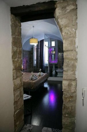 A Mo Casa - Photo4