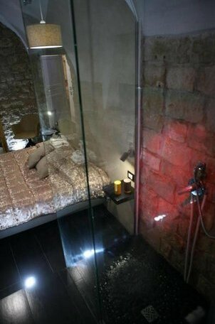 A Mo Casa - Photo5