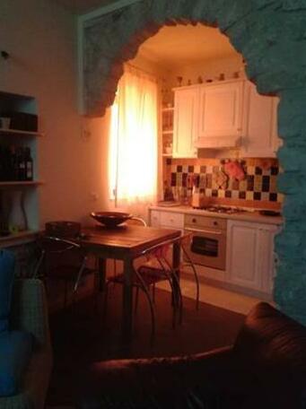 Bed&Breakfast Il Gelsomino - Photo3