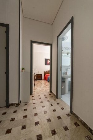 Carlentini house B&B - Photo3