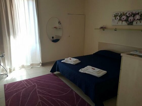 Casa Diana Comiso - Photo5