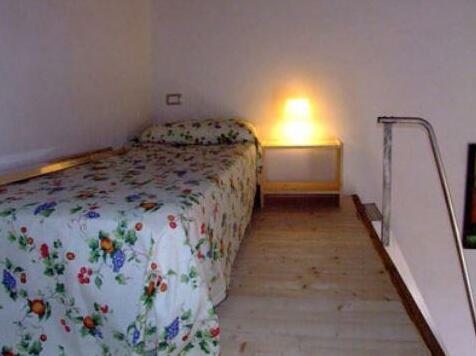 Case Vacanza Tramonto Casmeneo - Photo2