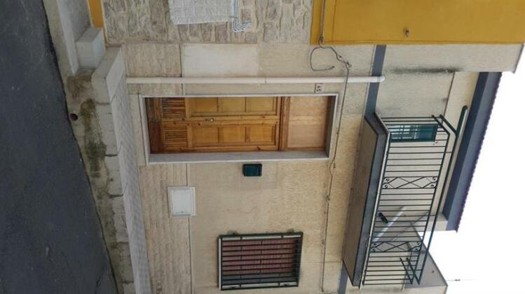 Maison Italie - Photo2