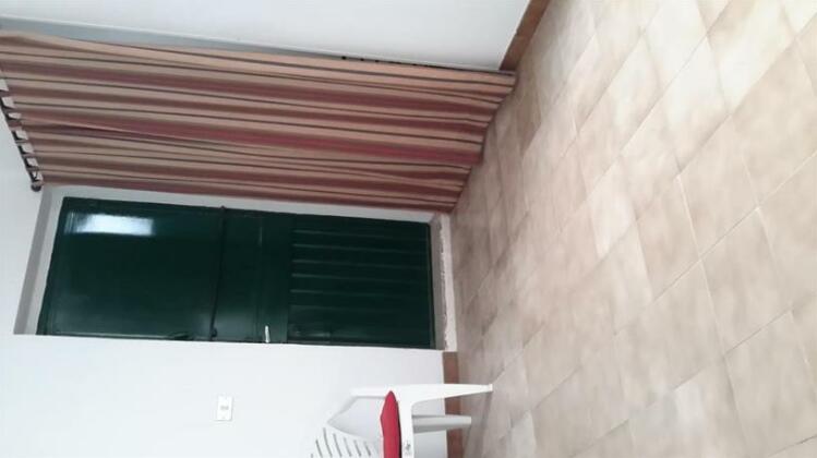 Maison Italie - Photo3