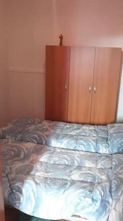 Maison Italie - Photo4