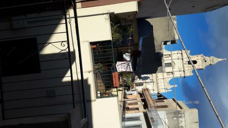 Maison Italie - Photo5