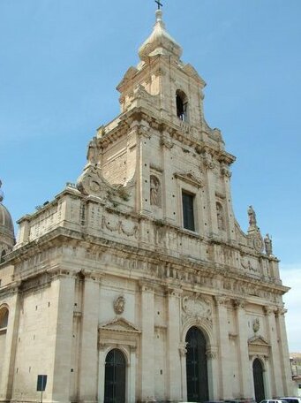 Mary Affittacamere - Photo2