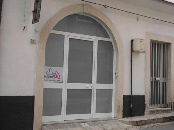 Mary Affittacamere - Photo3