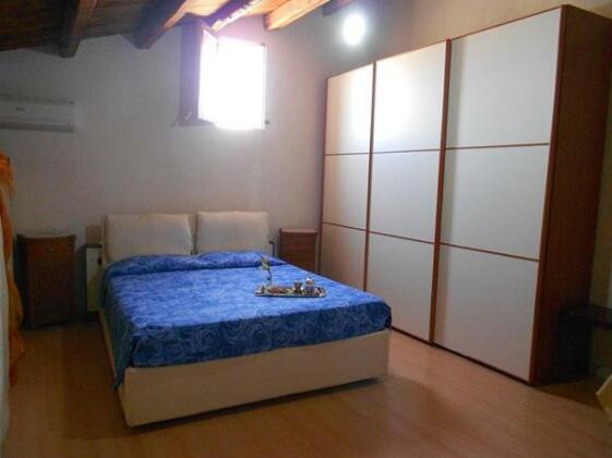 Piccola Azzurra - Photo3