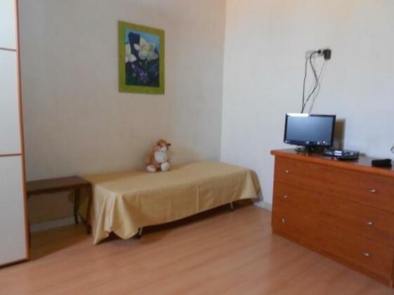 Piccola Azzurra - Photo4