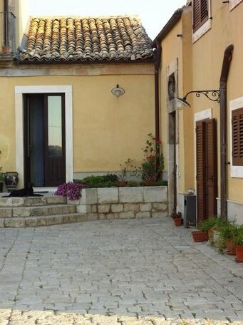 Tenuta Margitello - Photo2