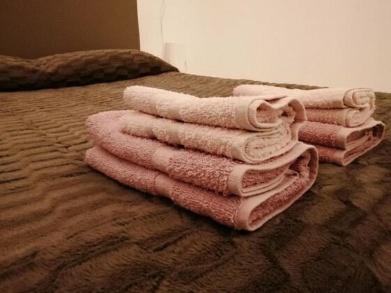 Thomas's Home - Appartamento A - Photo2