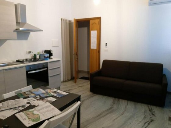 Thomas's Home - Appartamento A - Photo4