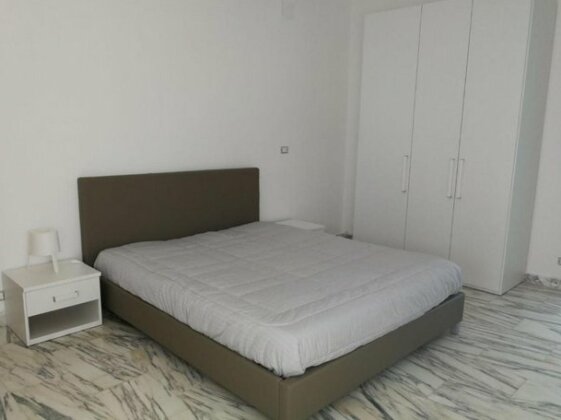 Thomas's Home - Appartamento A - Photo5