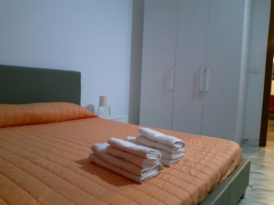 Thomas's House - Appartamento B - Photo2