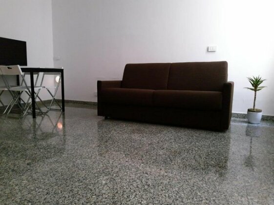 Thomas's House - Appartamento B - Photo3