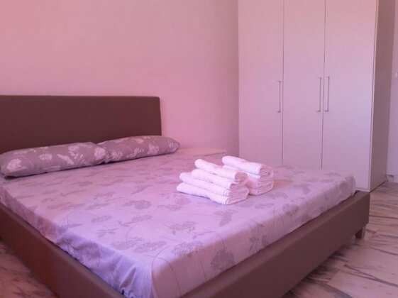 Thomas's House - Appartamento B - Photo4