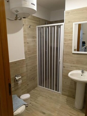 Thomas's House - Appartamento B - Photo5