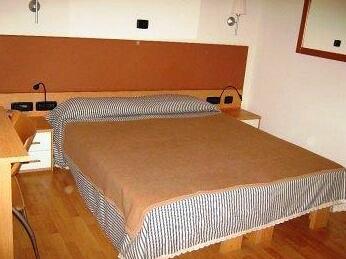 U Cavallaggeri B&B Comitini - Photo2