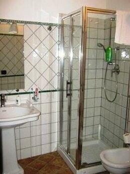 U Cavallaggeri B&B Comitini - Photo4