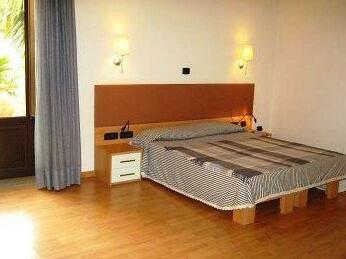 U Cavallaggeri B&B Comitini - Photo5