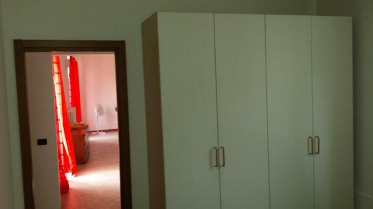 Appartamento Cesare Cantu - Photo3